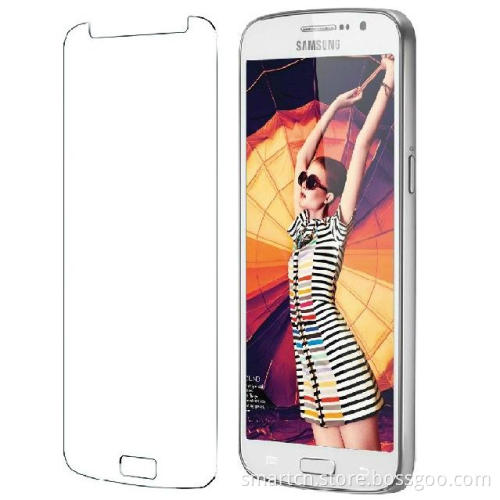 Mobile Screen Protector Screen Film for Grand2/G7106/G7108/G7102